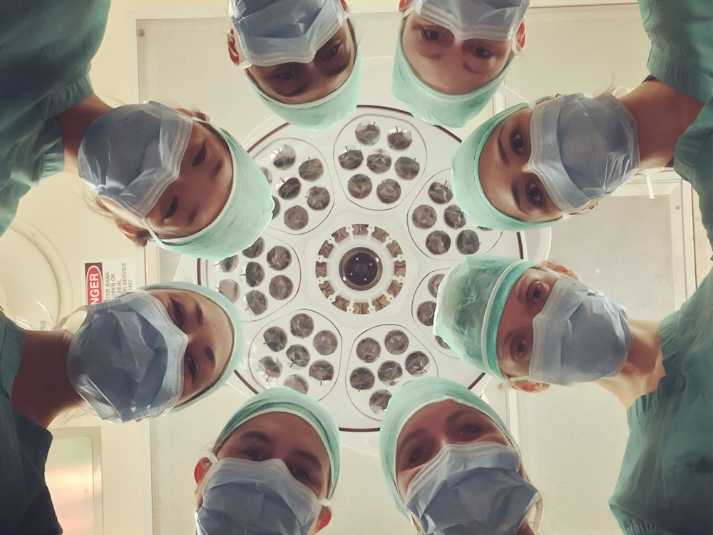 Medical Devices