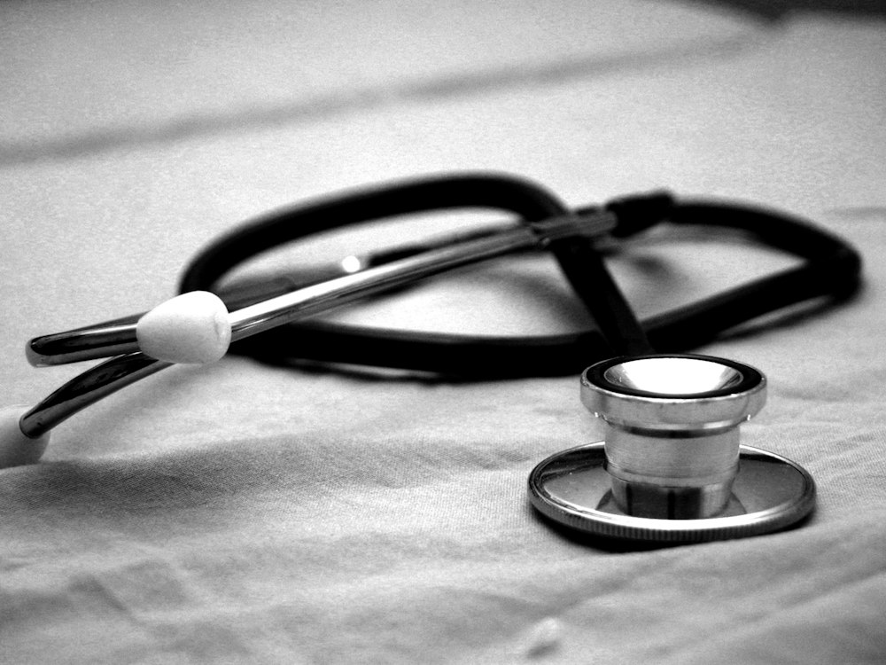 Nutraceuticals & Health Supplements