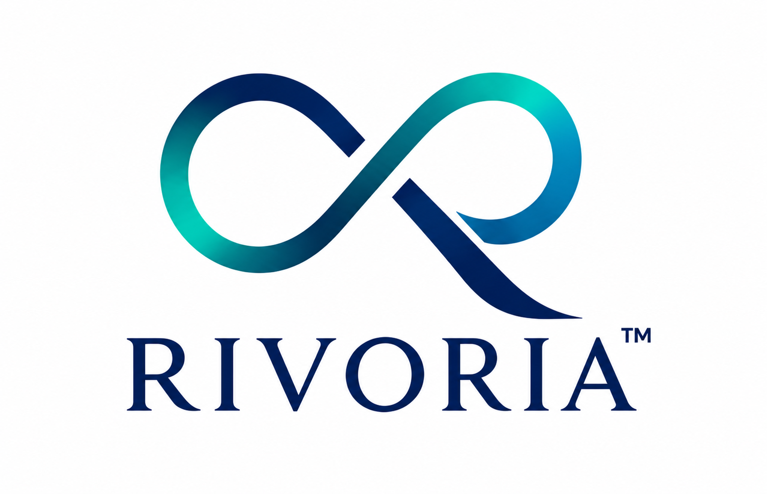 Rivoria Solutions